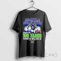 Officials Seahawks Kenneth Walker Iii Rushed For 100 Yards Pride