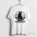 Officials Shalom Meow Happy Hanukkah Yall Vintage