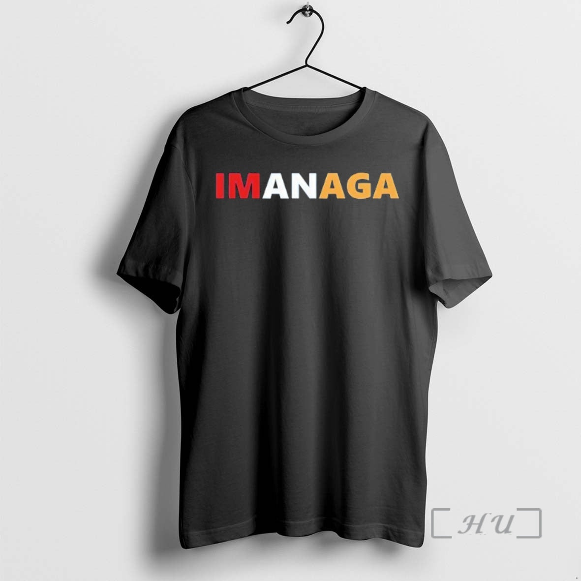 Officials Shota Imanaga Im An Aga