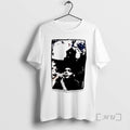 Officials Smoke Michael Peter Smith Characters Enter As Often They Exit Premium T Shirts Sweater