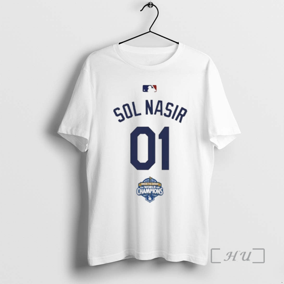 Officials Sol Nasir 01 Back To Back Champs World Champions