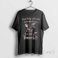 Officials Somebody Give Me Some Medicine Im Sick Of Homework Meme Premium T Shirts Sweater