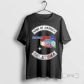 Officials Son Of America Oklahoma Map Sports Logos Combine