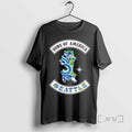 Officials Son Of America Seattle Map Sports Logos Combine