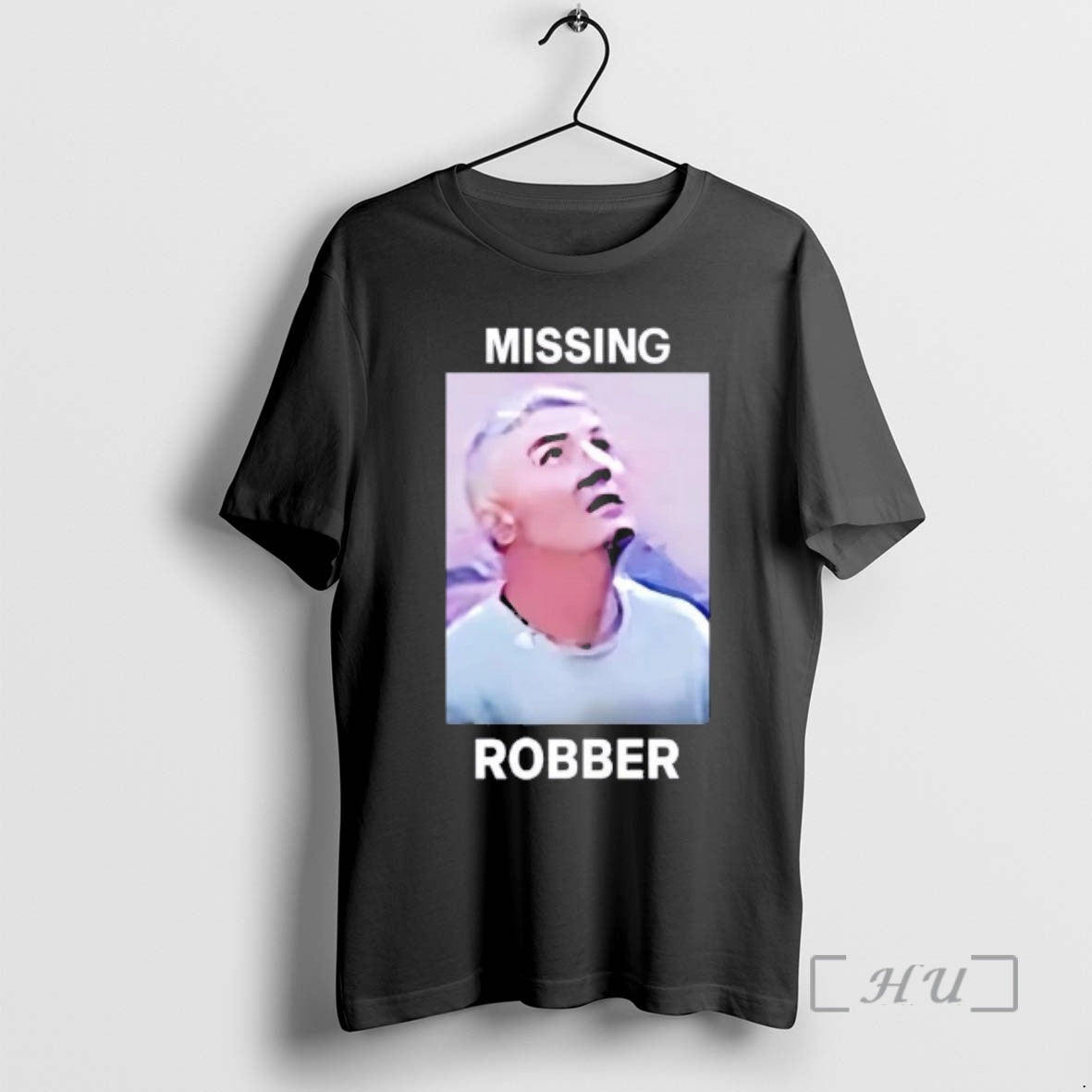 Officials Sooshi Mango Missing Robber Photo