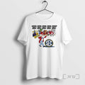 Officials Southeastern Conference Sec Sec Sec Sec Sec Mascots Logo