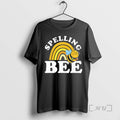 Officials Spelling Bee