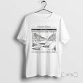 Officials Spotted In The Wild Canada Nature Stupid Canadian Wolf Bird Premium T Shirts Sweater