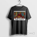 Officials Step Brothers Merry Christmas Movie Prestige Worldwide