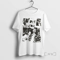 Officials Stolen Arts Stolen Affair T