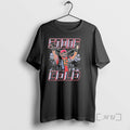 Officials Stone Cold Jones Graphic