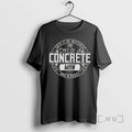 Officials Suck It Up Buttercup You Cant Be A Concrete Man Premium T Shirts Sweater