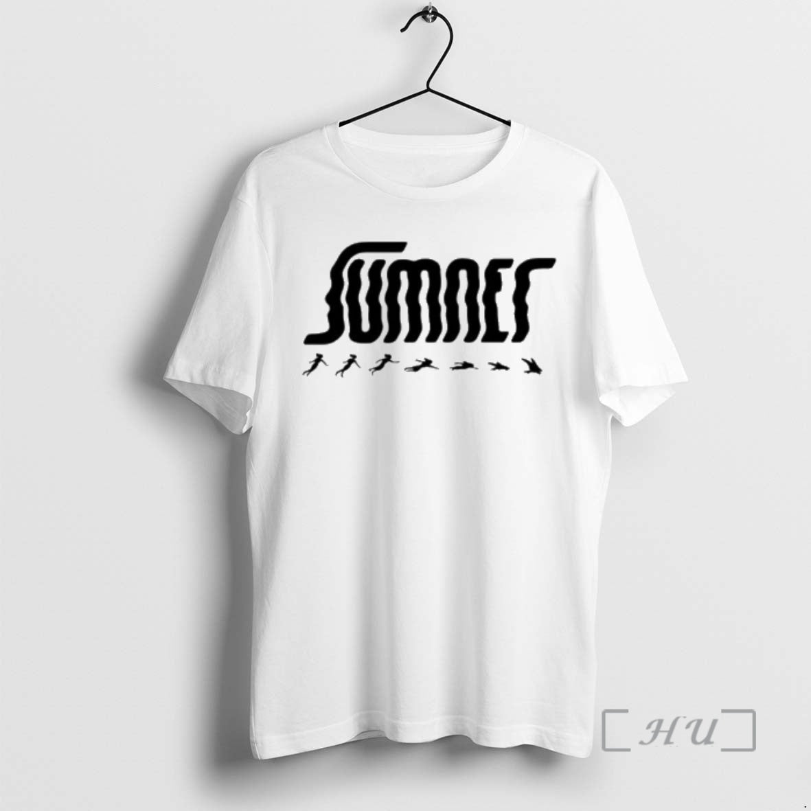 Officials Sumner Music
