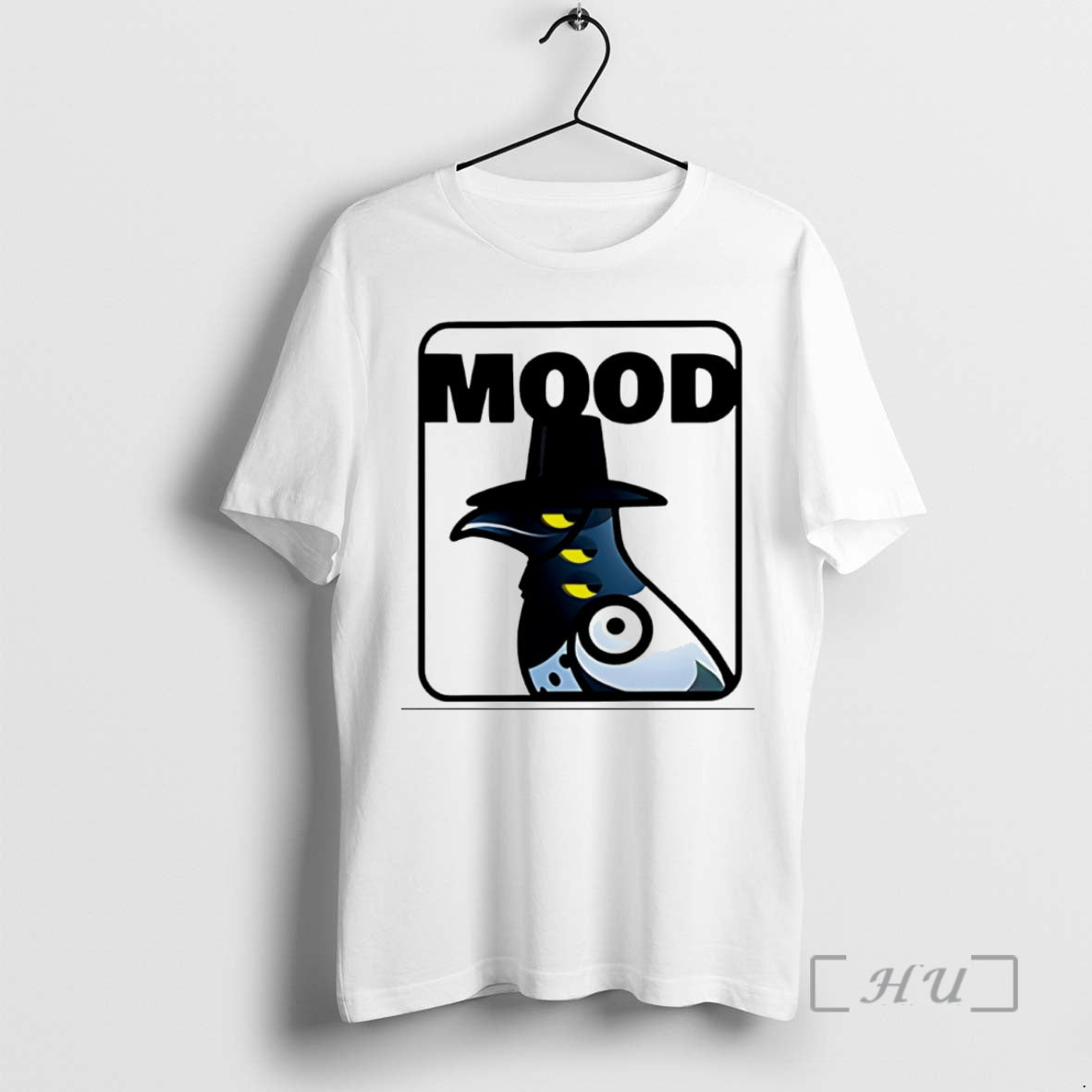 Officials Sussie Mood Circle
