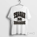 Officials T Money Teagan Mallegni Guard Mcfarland Wi