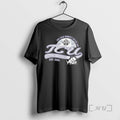 Officials Tcu Horned Frogs 2025 Ncaa Womens College Cup One Goal Premium T Shirts Sweater