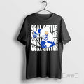 Officials Tampa Bay Lightning Advent Health Goal Getter