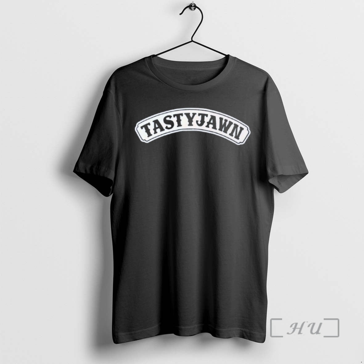 Officials Tasty Jawn T