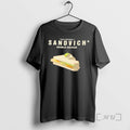 Officials Team Fortress 2 Sandvich Edible Device