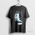 Officials Terence Crawford Legend Signature Graphic