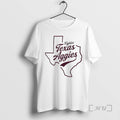 Officials Texas Am Aggies Fightin Aggies Of State
