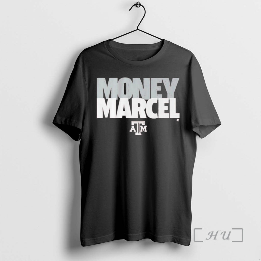 Officials Texas Am Football Money Marcel Reed