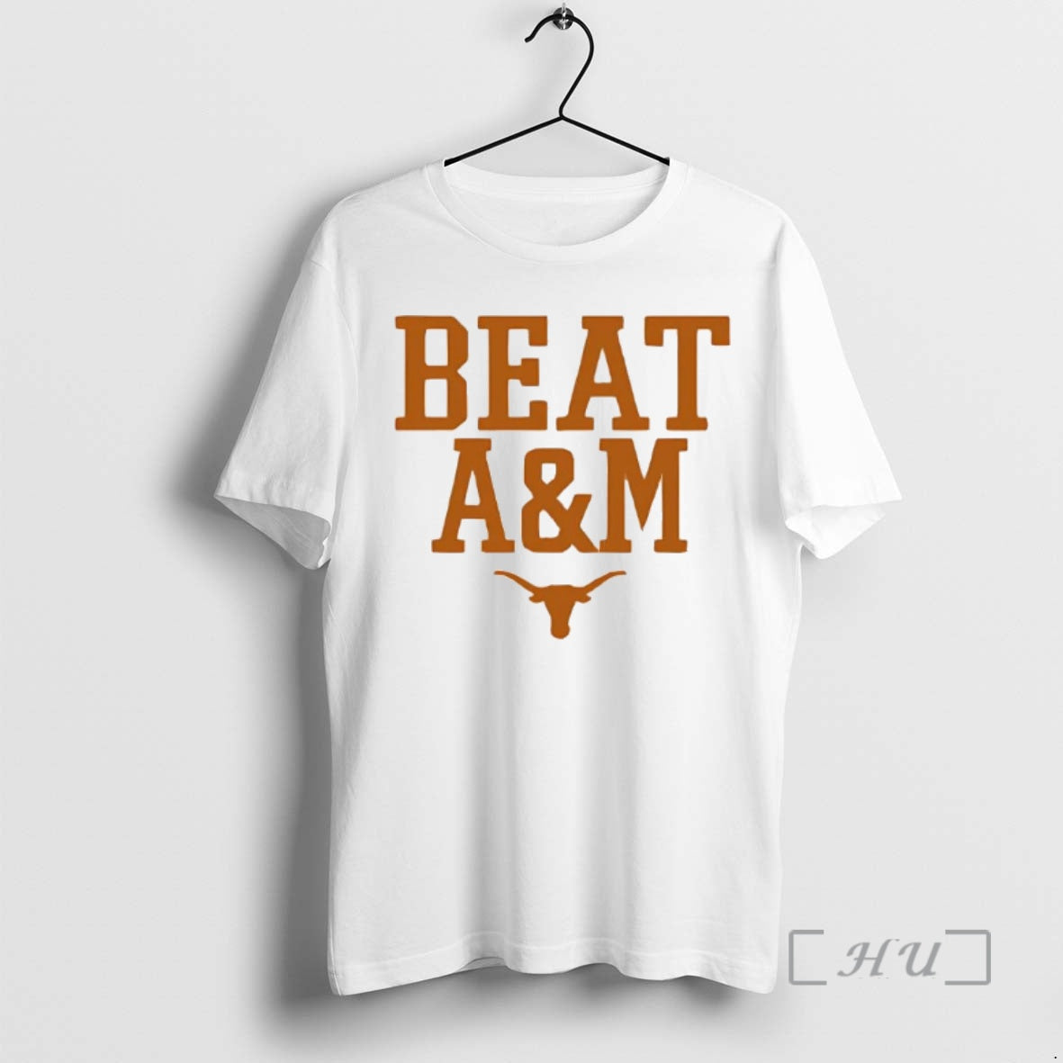 Officials Texas Longhorns Beat Am Aggies