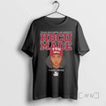 Officials Texas Southern University Hbcu Made Tsu Tiger Pride