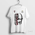 Officials Texas Tech Red Raiders Big 12 Football Champions Face