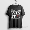 Officials Texas Tech Red Raiders In It To Win It 2025 26 College Football Playoff