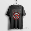 Officials Texas Tech Red Raiders Wreck _e2_80_98em Tech Football Est 1923 Logo Premium T Shirts