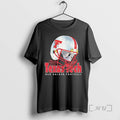 Officials Texas Tech Red Riaders Football Helmet Since 1925 Vintage