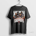 Officials Texas Tech Reigns 2025 Big 12 Football Champions