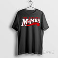 Officials The Bahama Mamba Philadelphia 76ers