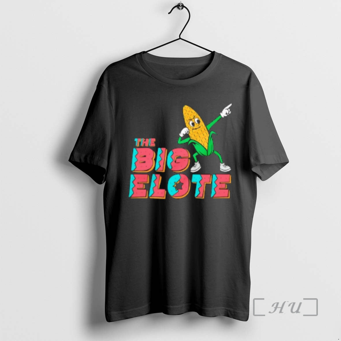 Officials The Big Elote San Antonio Spurs