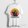 Officials The Dude Your Opinion Man The Big Lebowski Vintage
