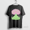 Officials The Front Bottoms Volcano T