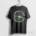 Officials The Hat Trick Makes Me Lie Down He In Green Pastures Football Soccer Premium