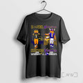 Officials The Iowa Hawkeyes On Saturdays And Minnesota Vikings On Sundays Mascots Logos Premium