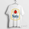 Officials The Natty 2025 National Champions