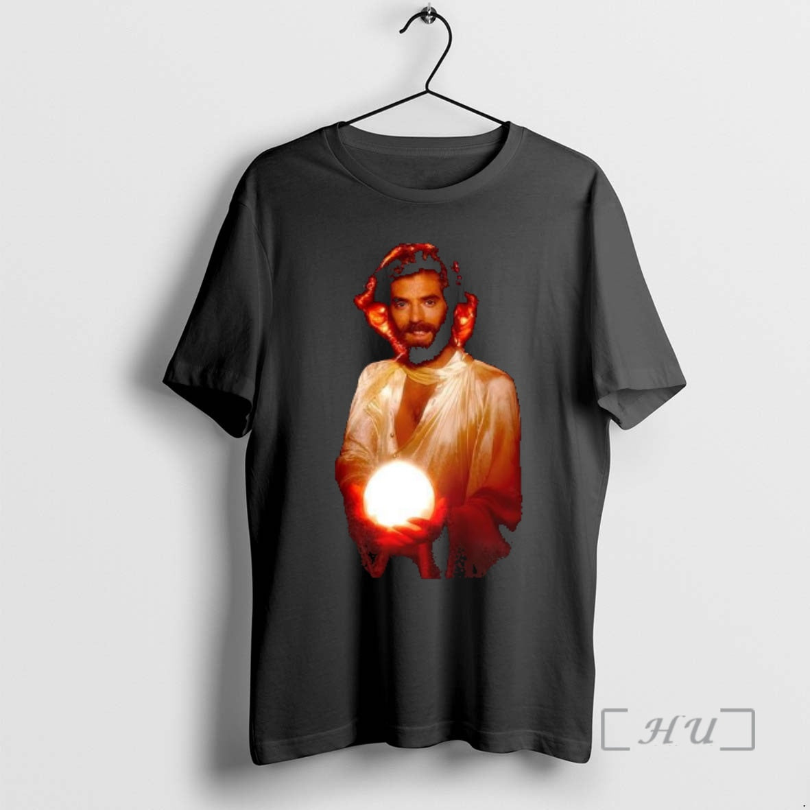 Officials The Orb Of Loggins