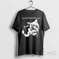Officials The Pains Of Being Pure At Heart Cat