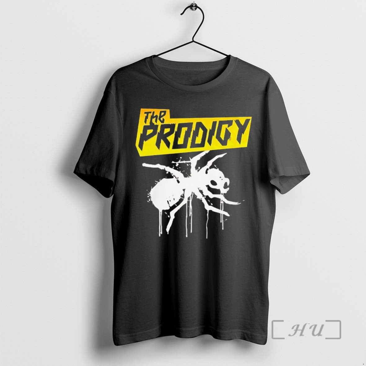 Officials The Prodigy Uk And Ireland Arena Tour 2026