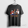 Officials The Ssiah Omah Lay Graphic