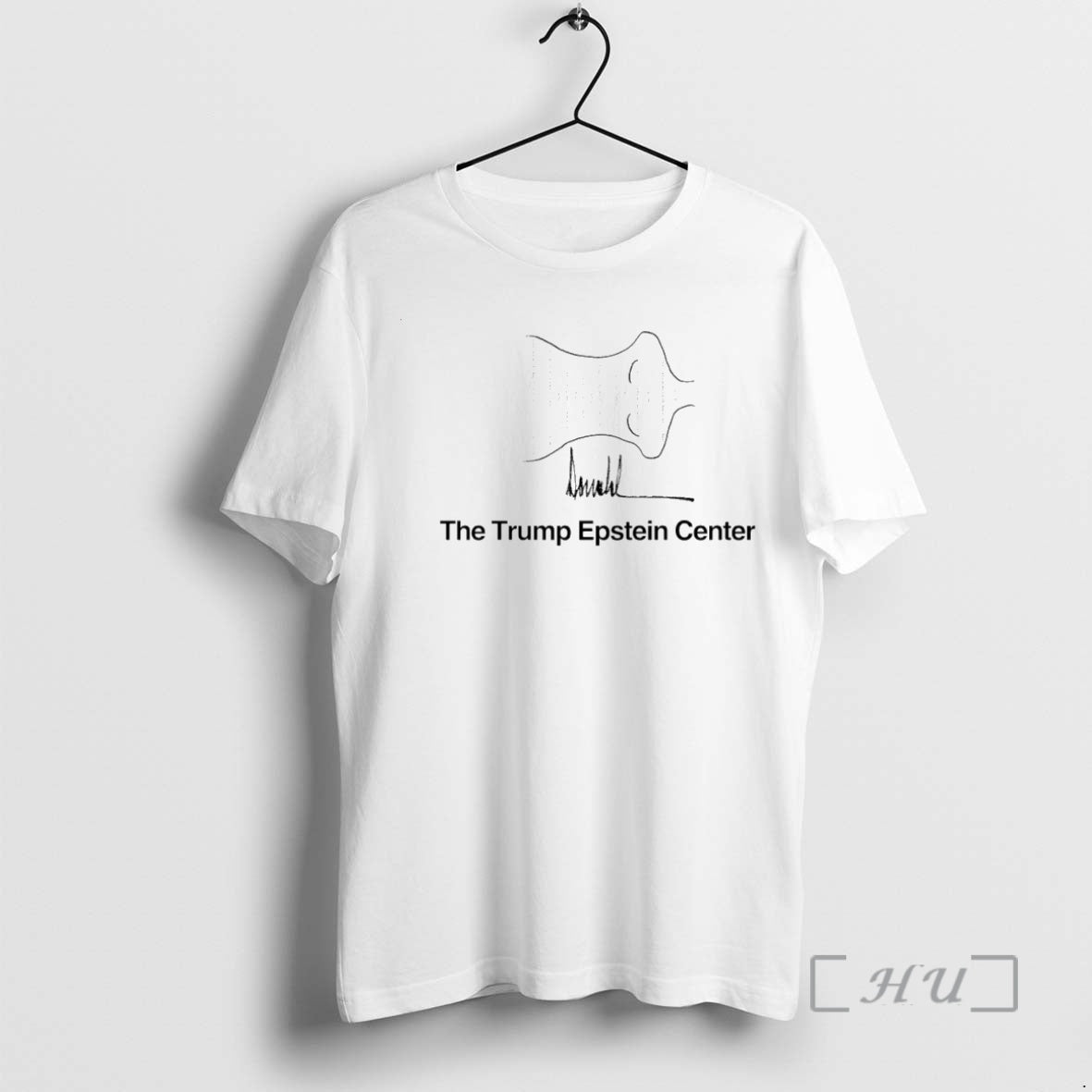 Officials The Trump Epstein Center Circle