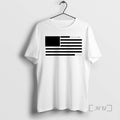 Officials The United States Of America