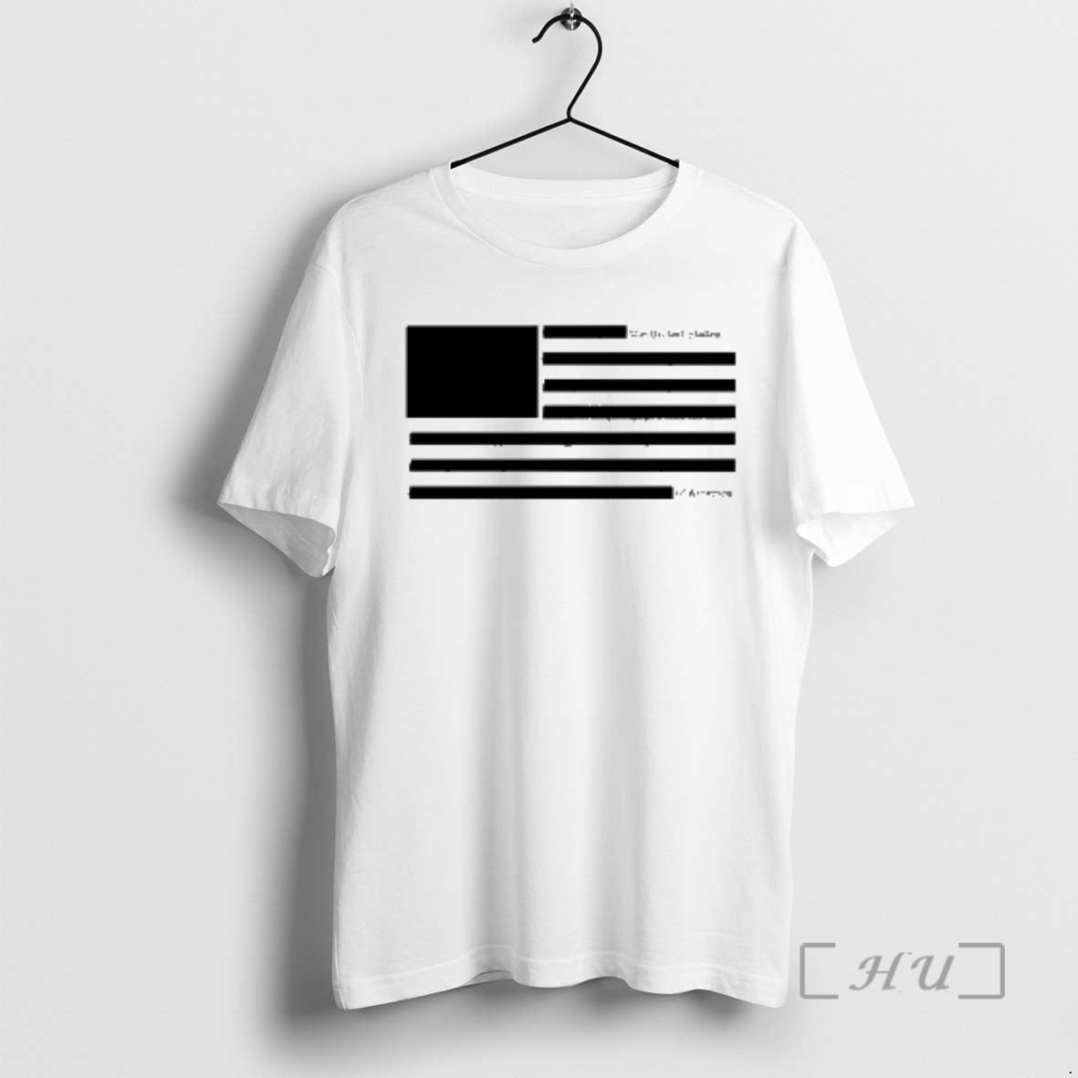 Officials The United States Of America