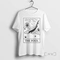 Officials The Devonian Fool Art