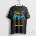 Officials Thebronxxx Bandoleros Black