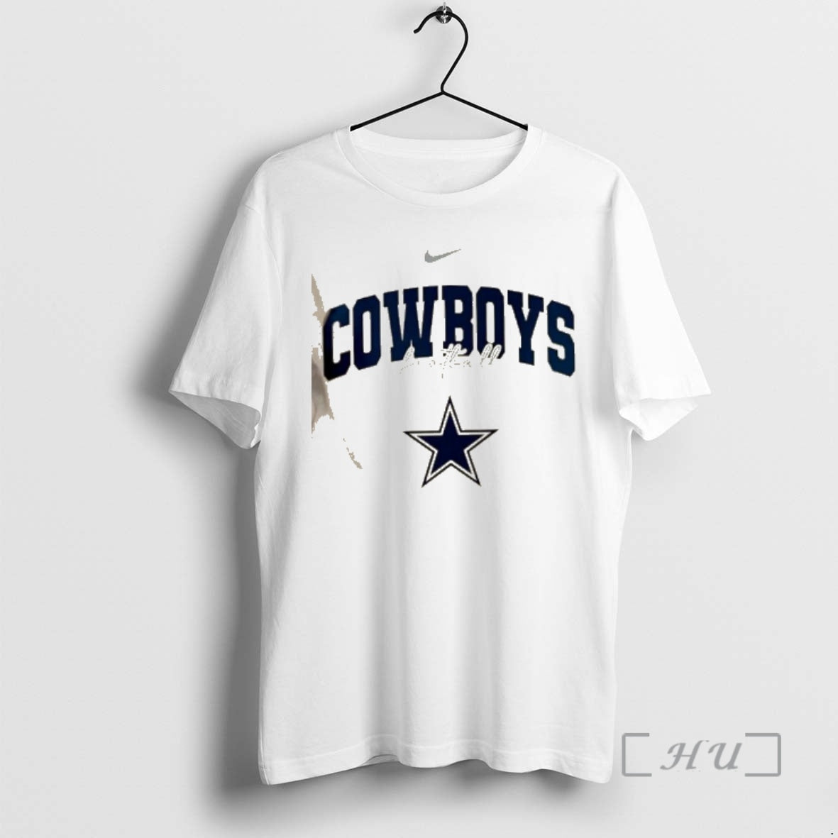 Officials This Girl Loves Dr Pepper Go Dallas Cowboys 2 Sided Premium T Shirts Sweater